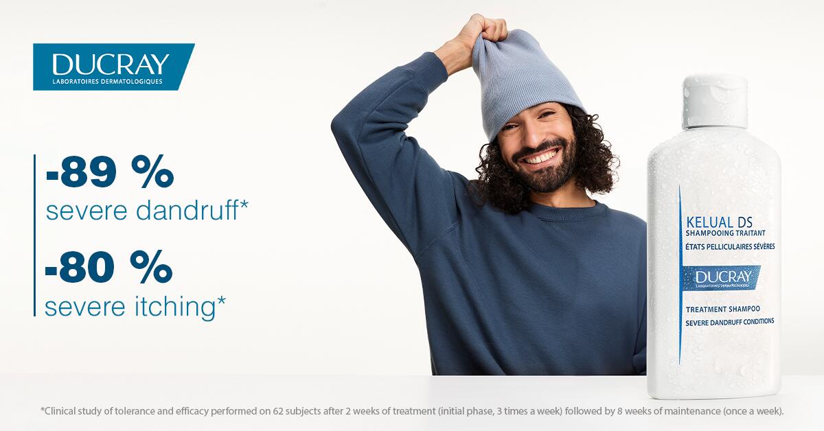 DU_KELUAL DS_AWARENESS_STATIC PMAX_MASTER1_1200X628_EN_04-2024